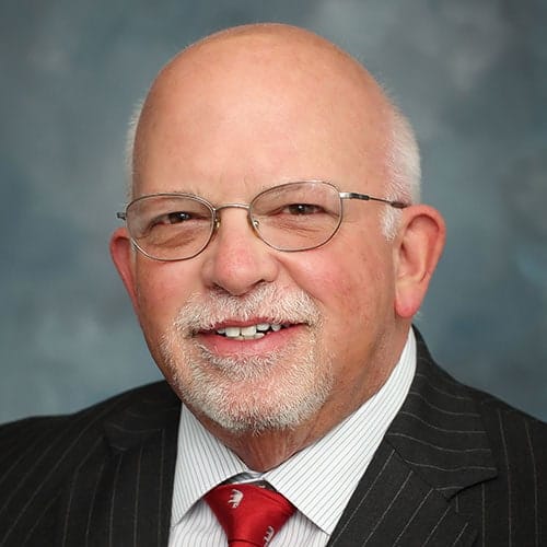 Miller_David-Headshot