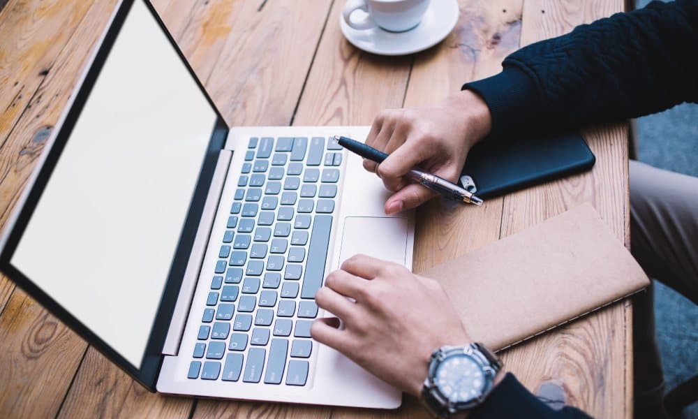 Search Engine Optimization