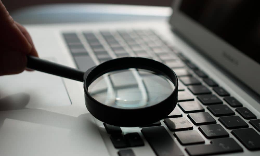 The Damaging Effects of Inaccurate Information